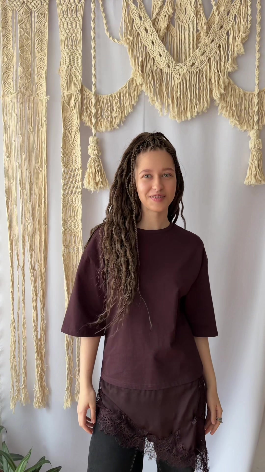 @Ylia_Dreadlocks