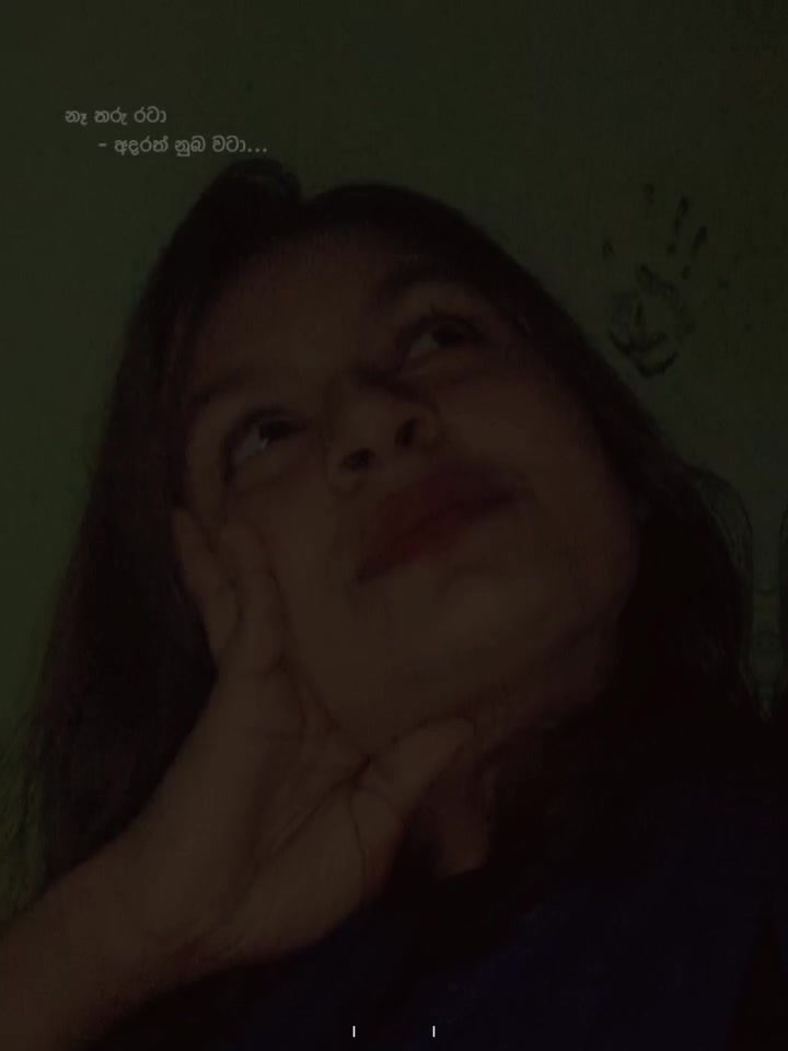 @^~ɴᴀʜʟᴀ saaji~^