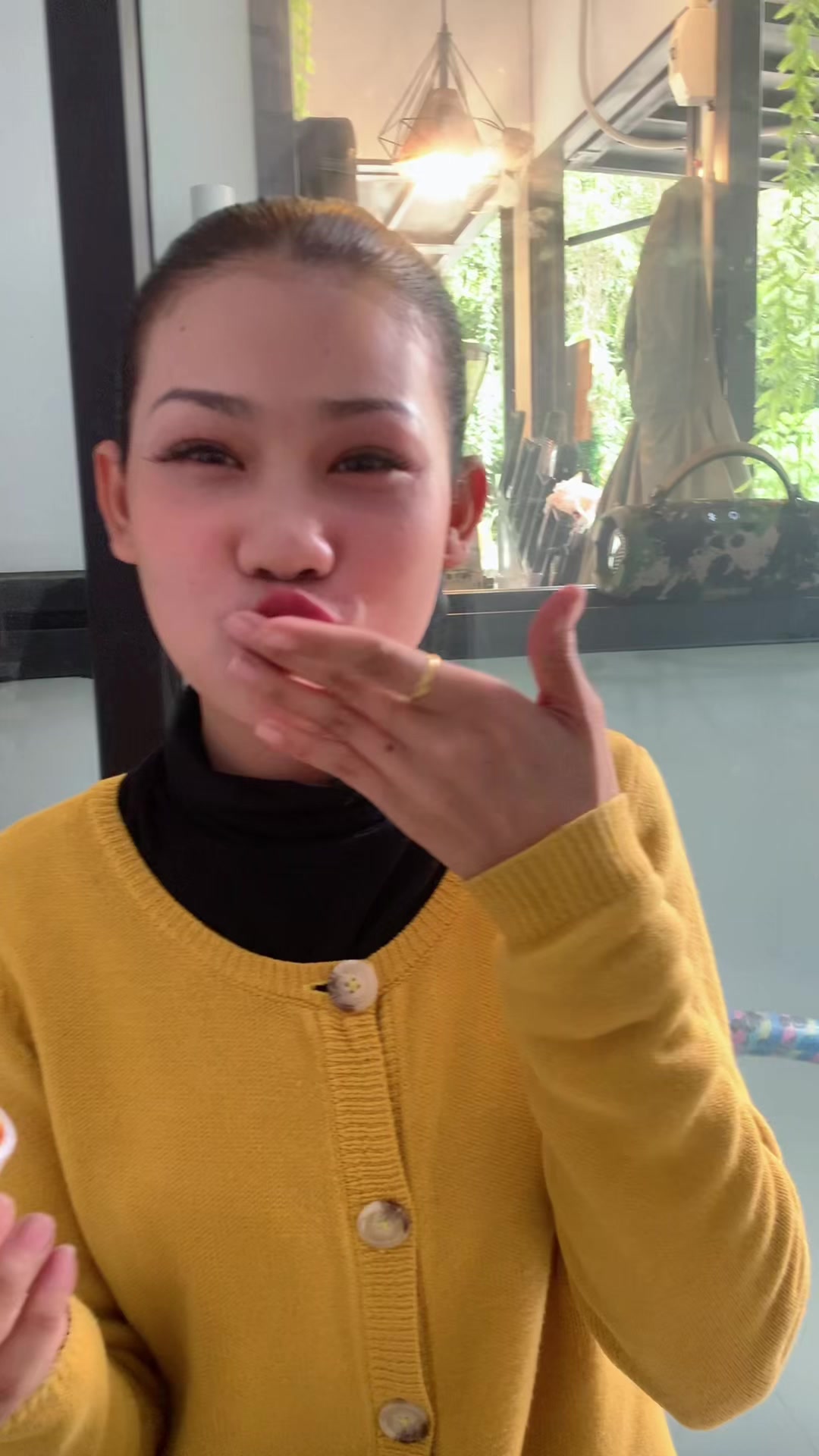 @ភូយ៉ា🇰🇭