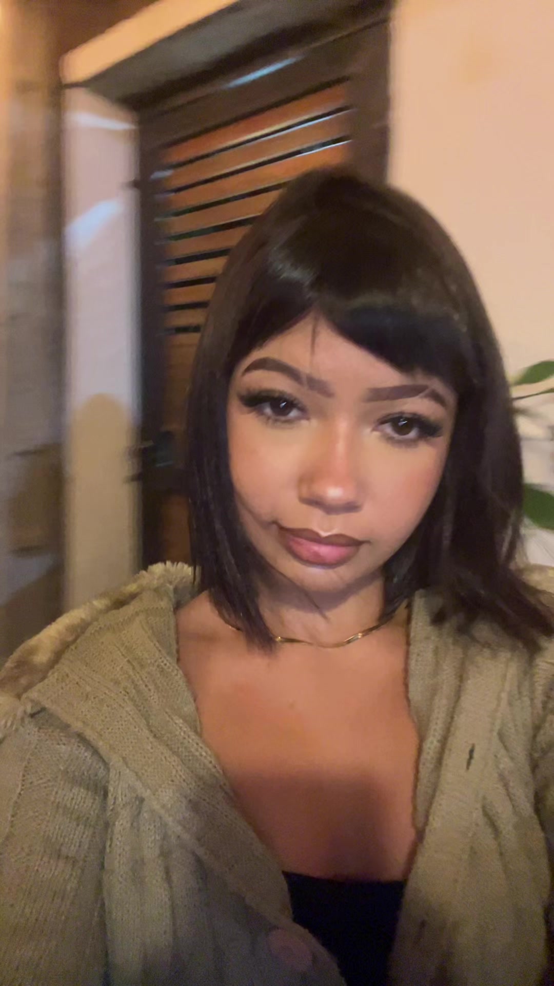 @nunesluz🪷