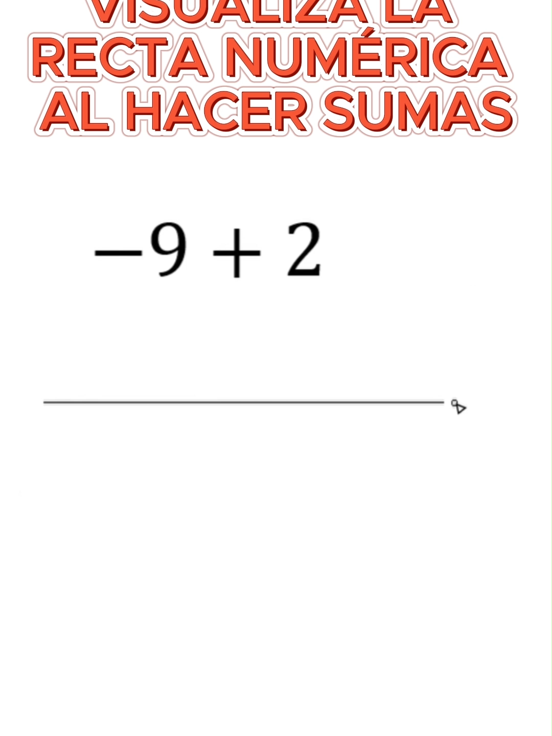 @Profeleuterio