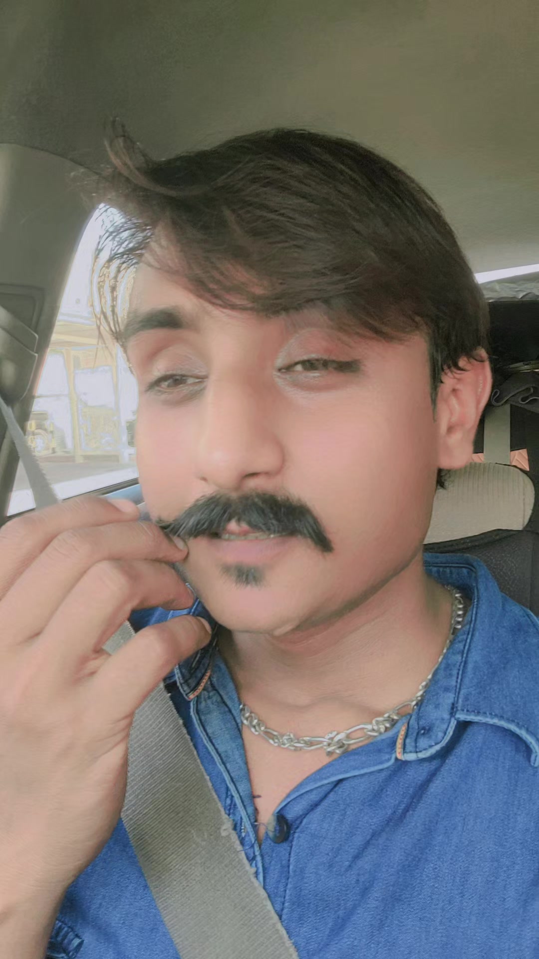 @saddamAzm6162