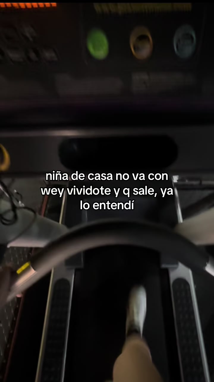 @VALERY PONCE