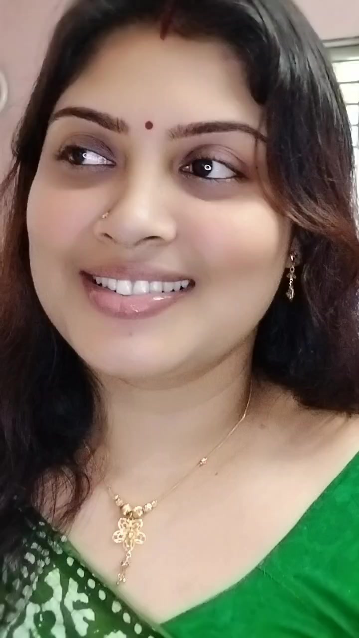@Alaka saha@