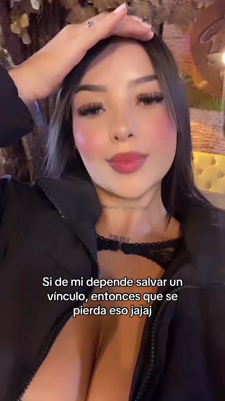 @Lau Arias🎀