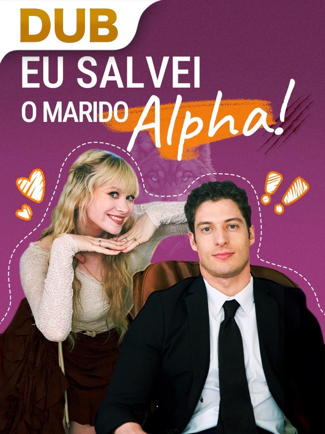 @stardusttvbr