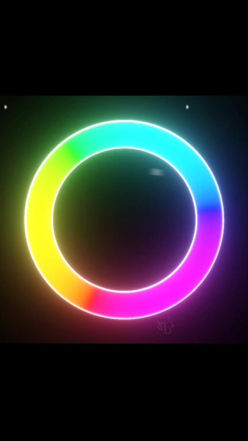 @𝓁ℯ𝓃𝒹𝒾.𝓈𝓌ℯℯ𝓉✵