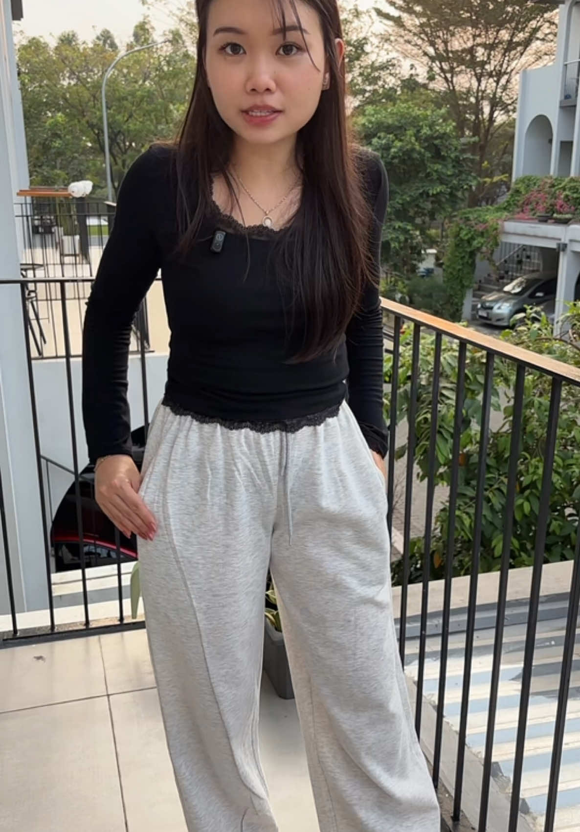 @revicynthia