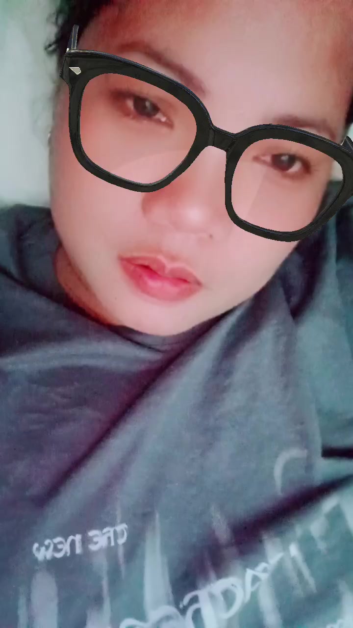 @MENJ