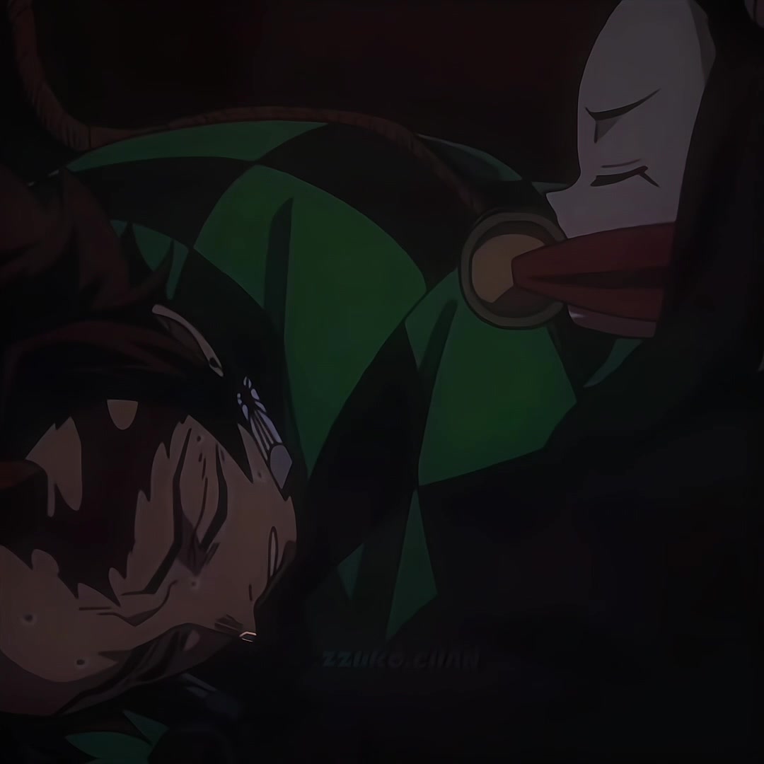 @๐โ๐ฝ๐๐ฃ๐๐๐เฐ๏ธ