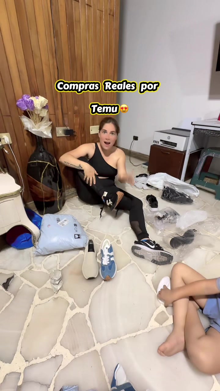 @leydisvf