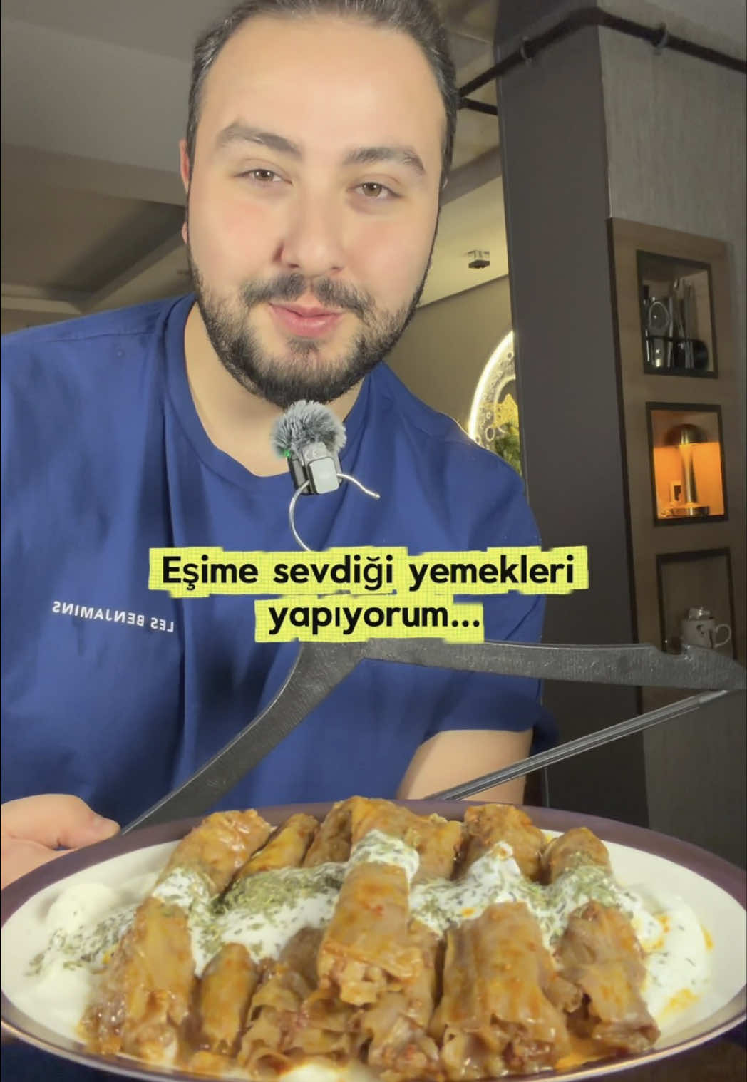 @furkandemirci97s