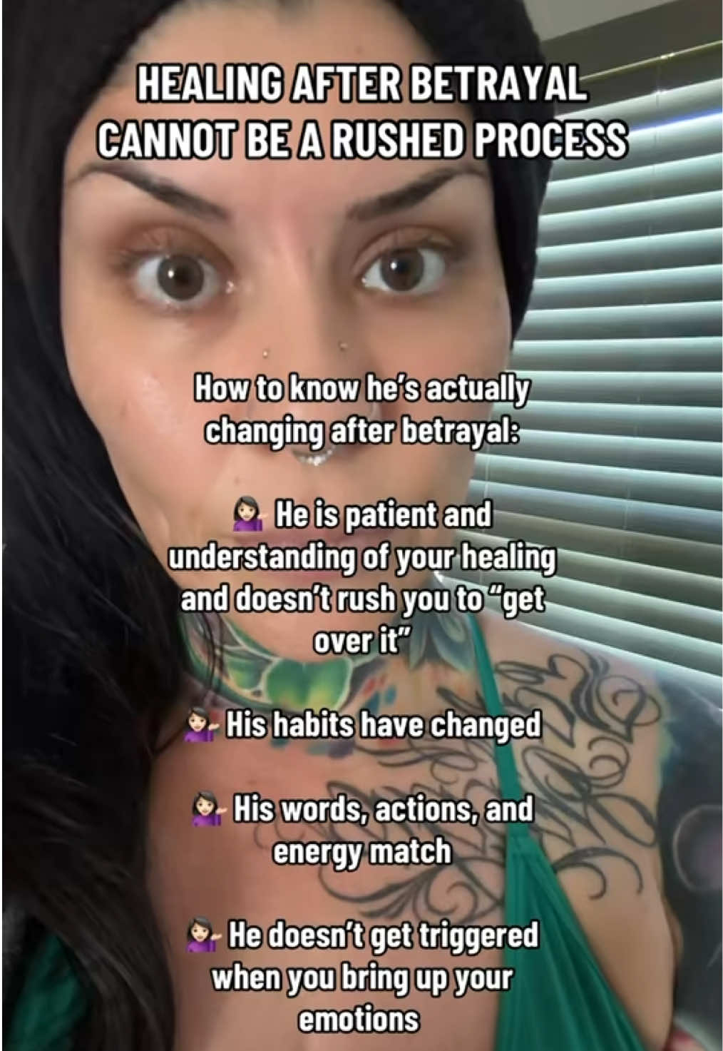 @recreateyourcellf
