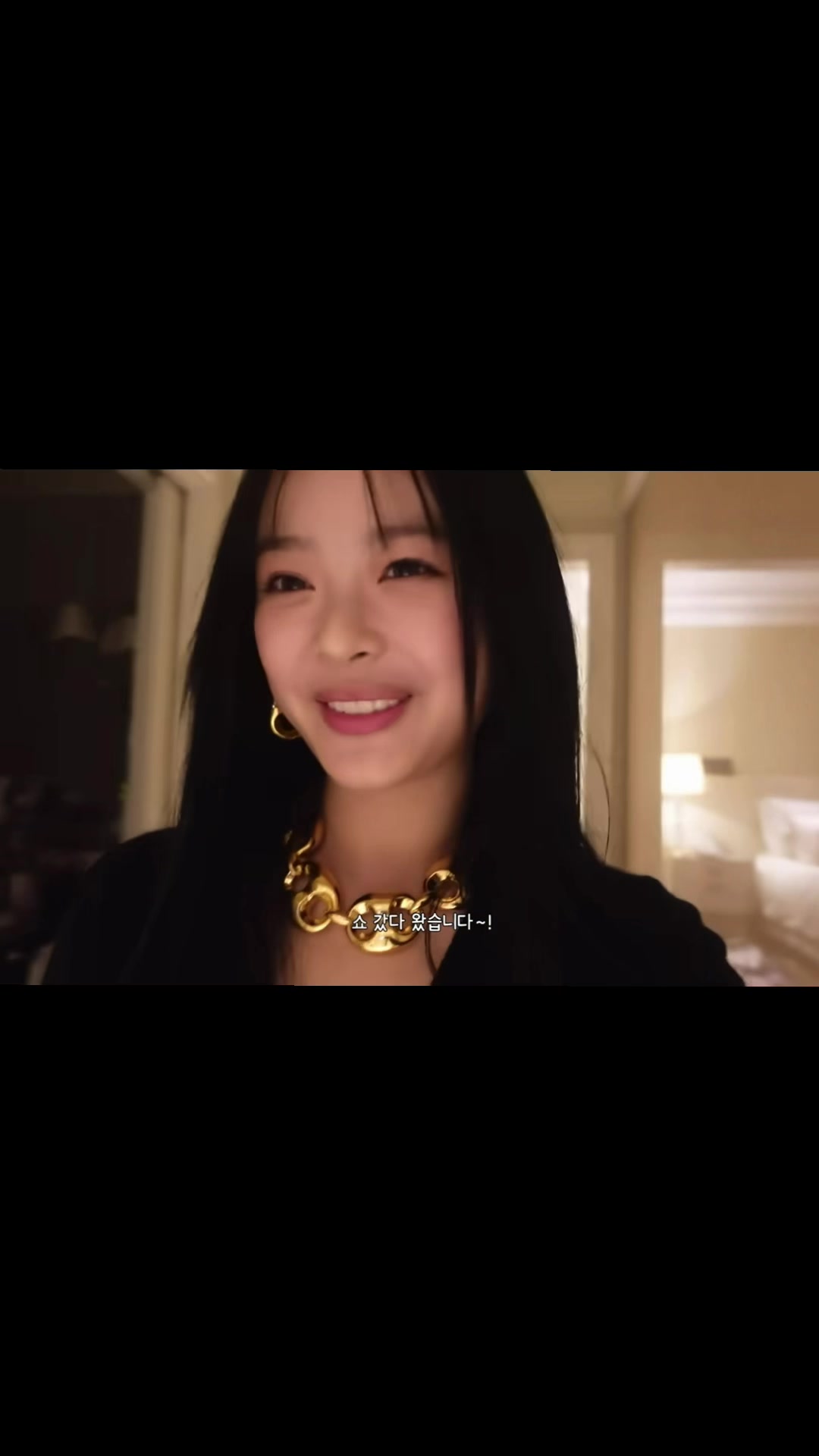 @njz.hn