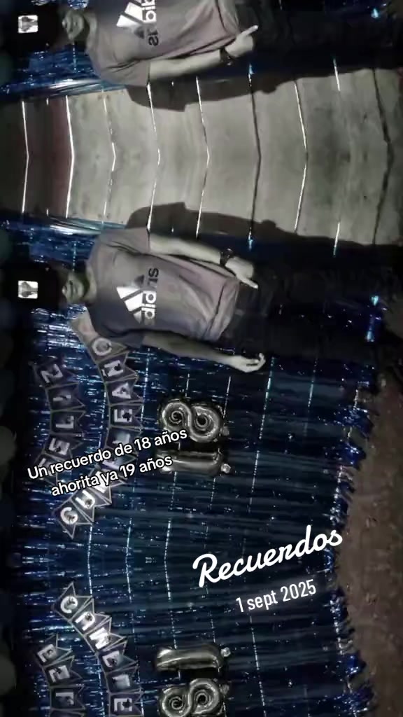 @🐇Ericson_Gomez_502_Oficial🐰