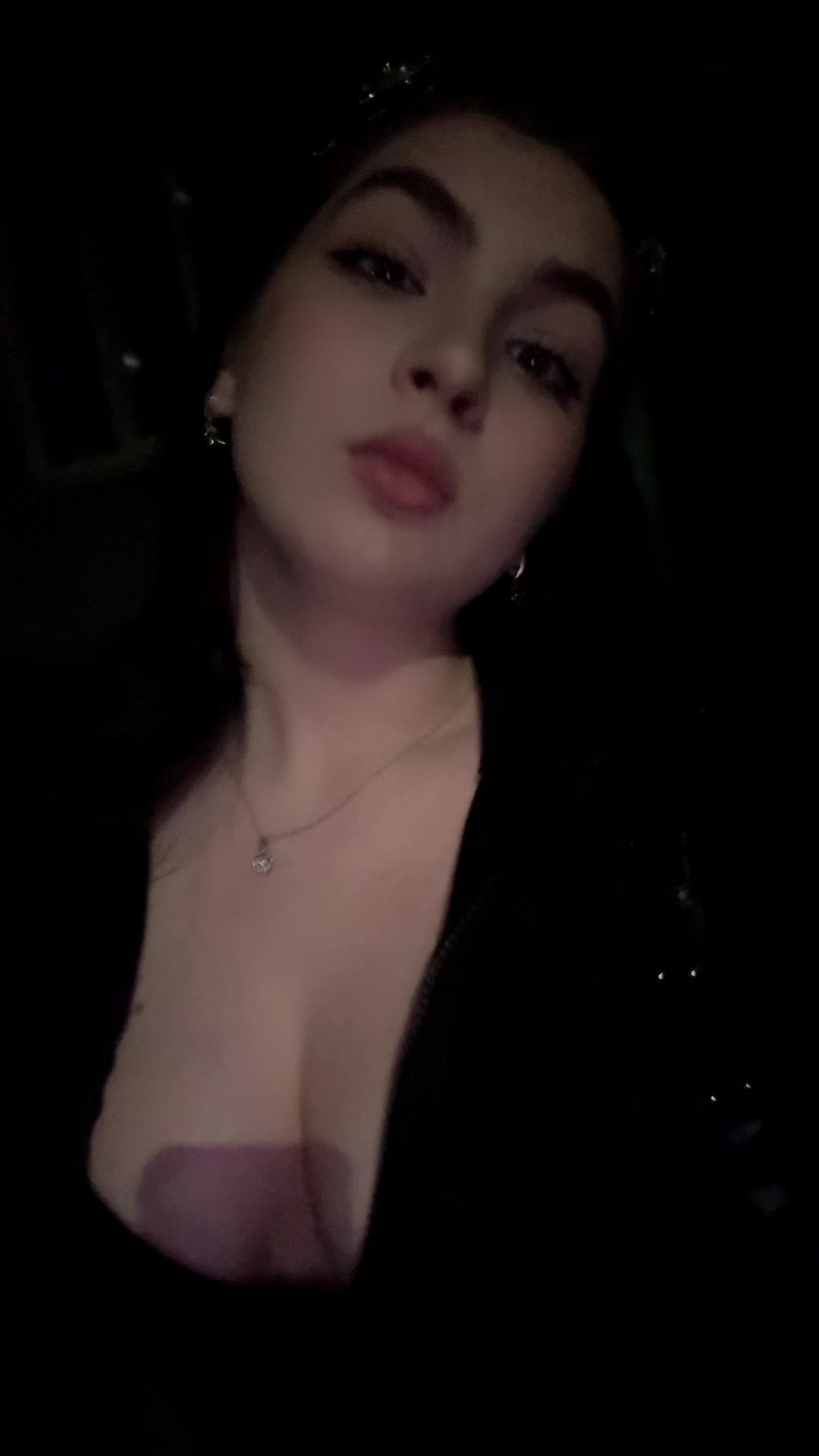 @бусинка