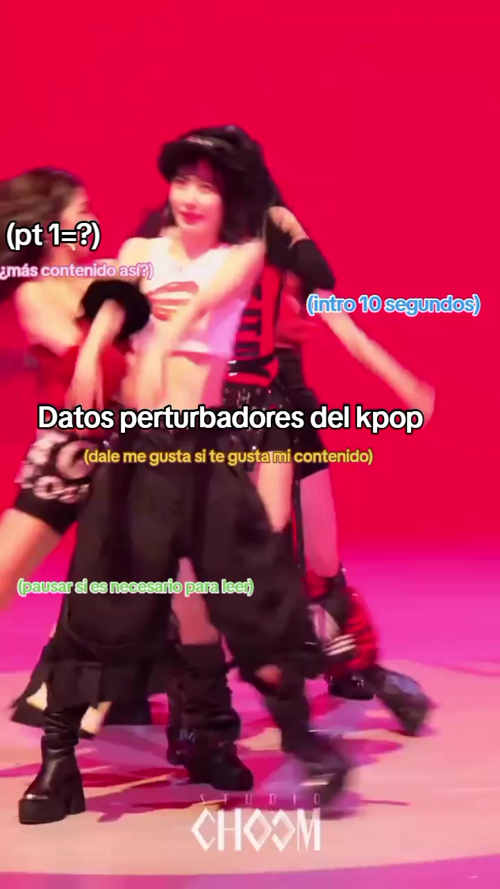 @edits AME💗