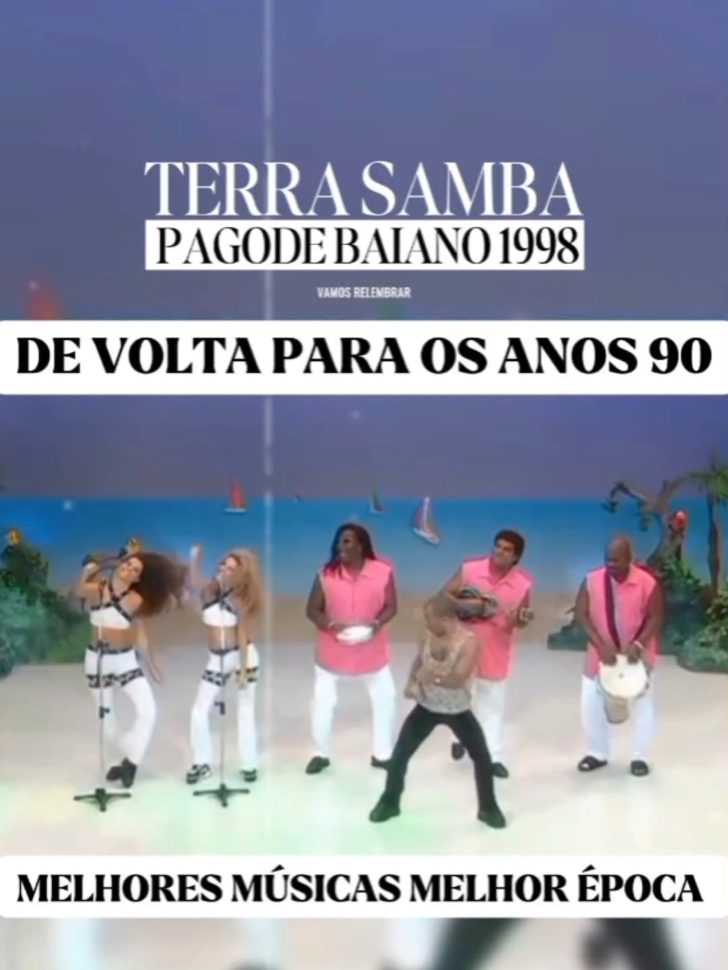 @R&aacute;dio Nost&aacute;lgico