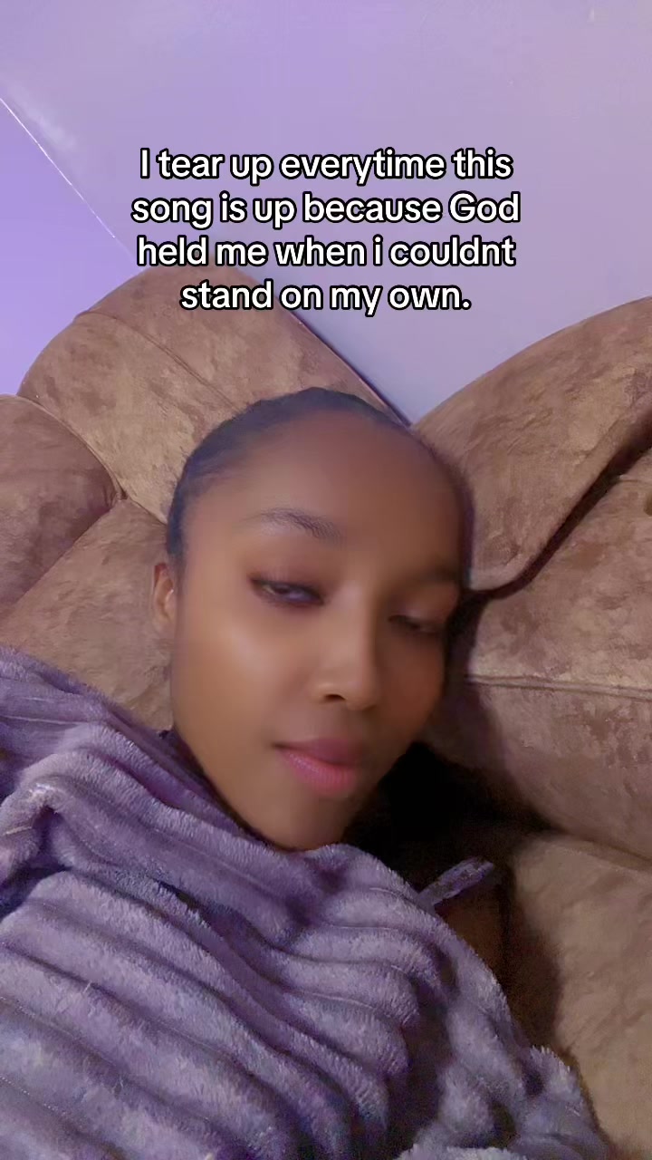 @wairimu HR