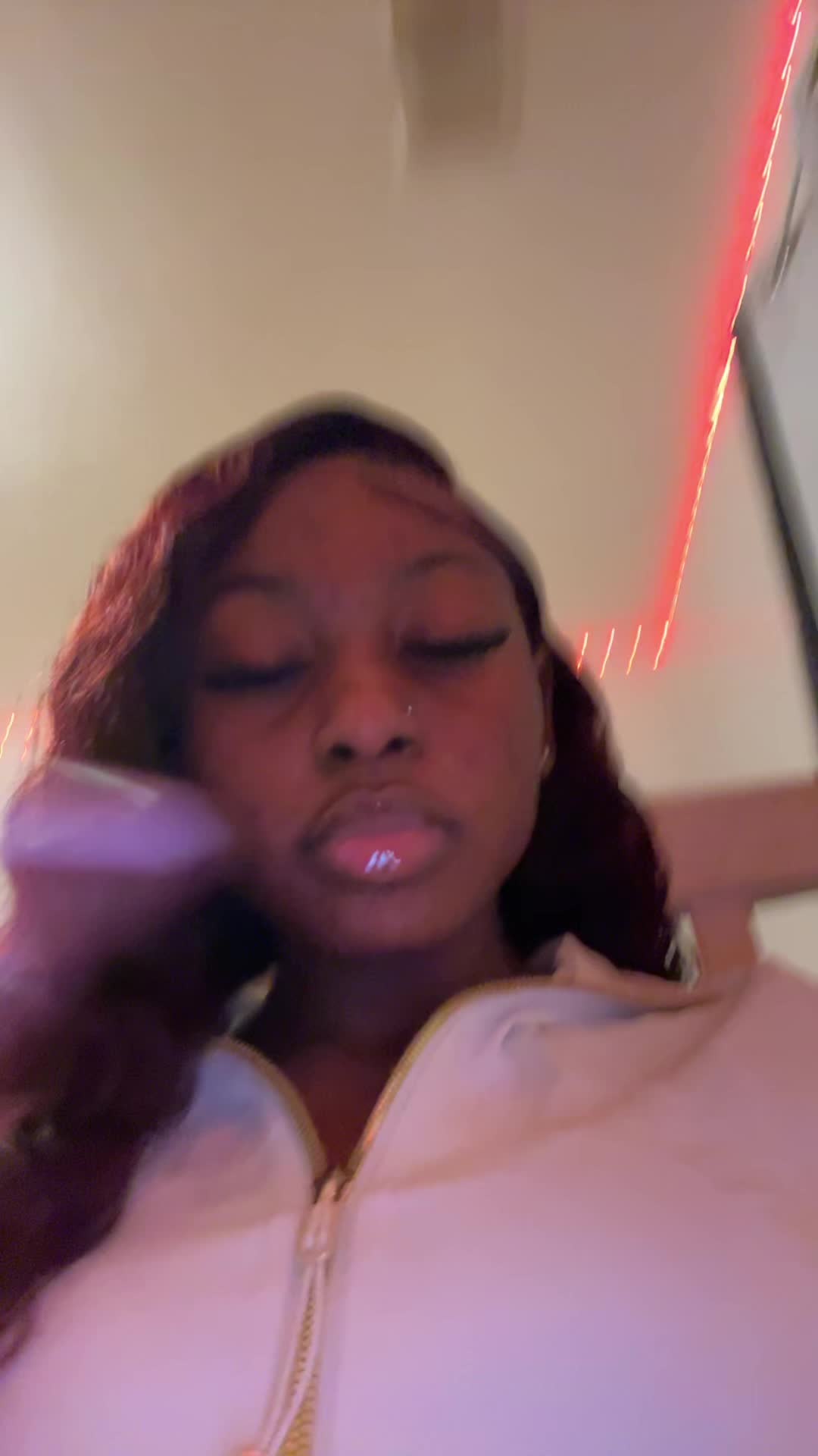 @shaleseeee_