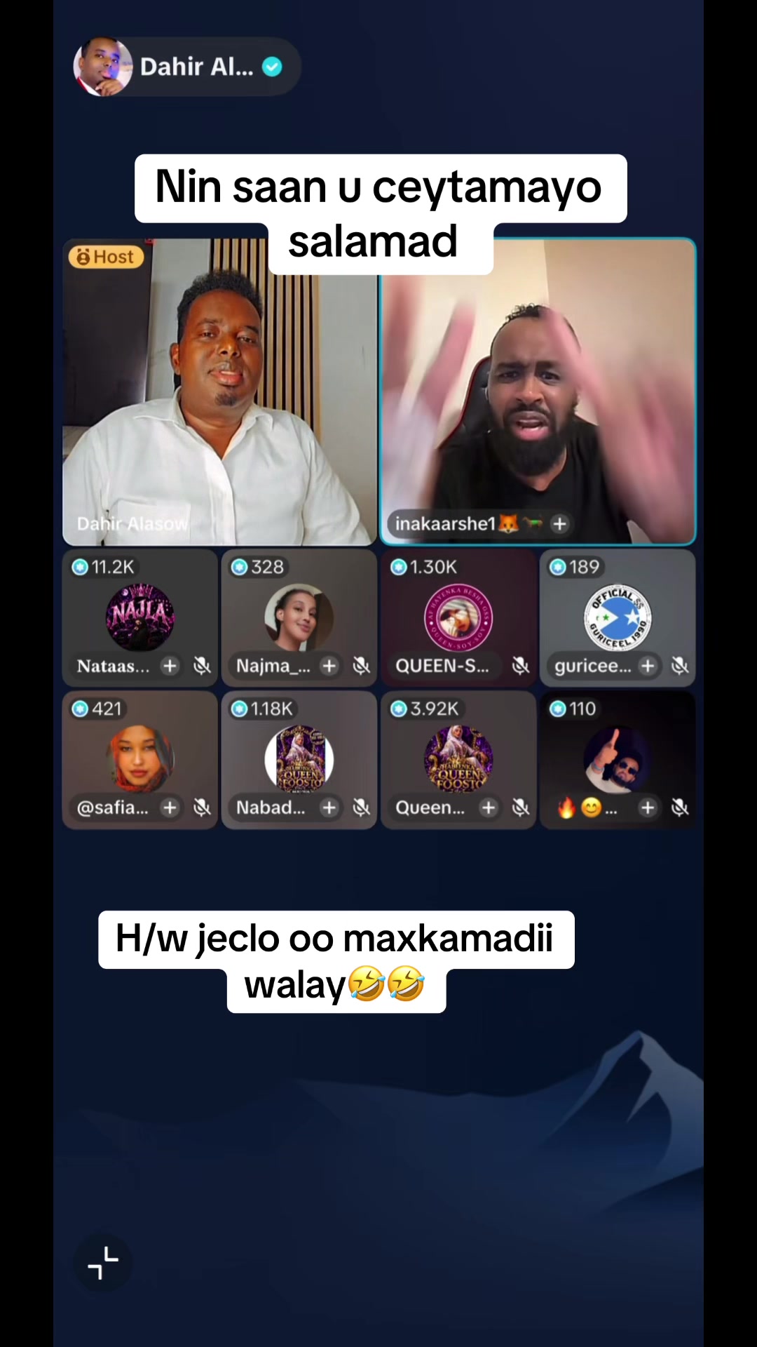 @manta tv🇸🇴🇭🇹