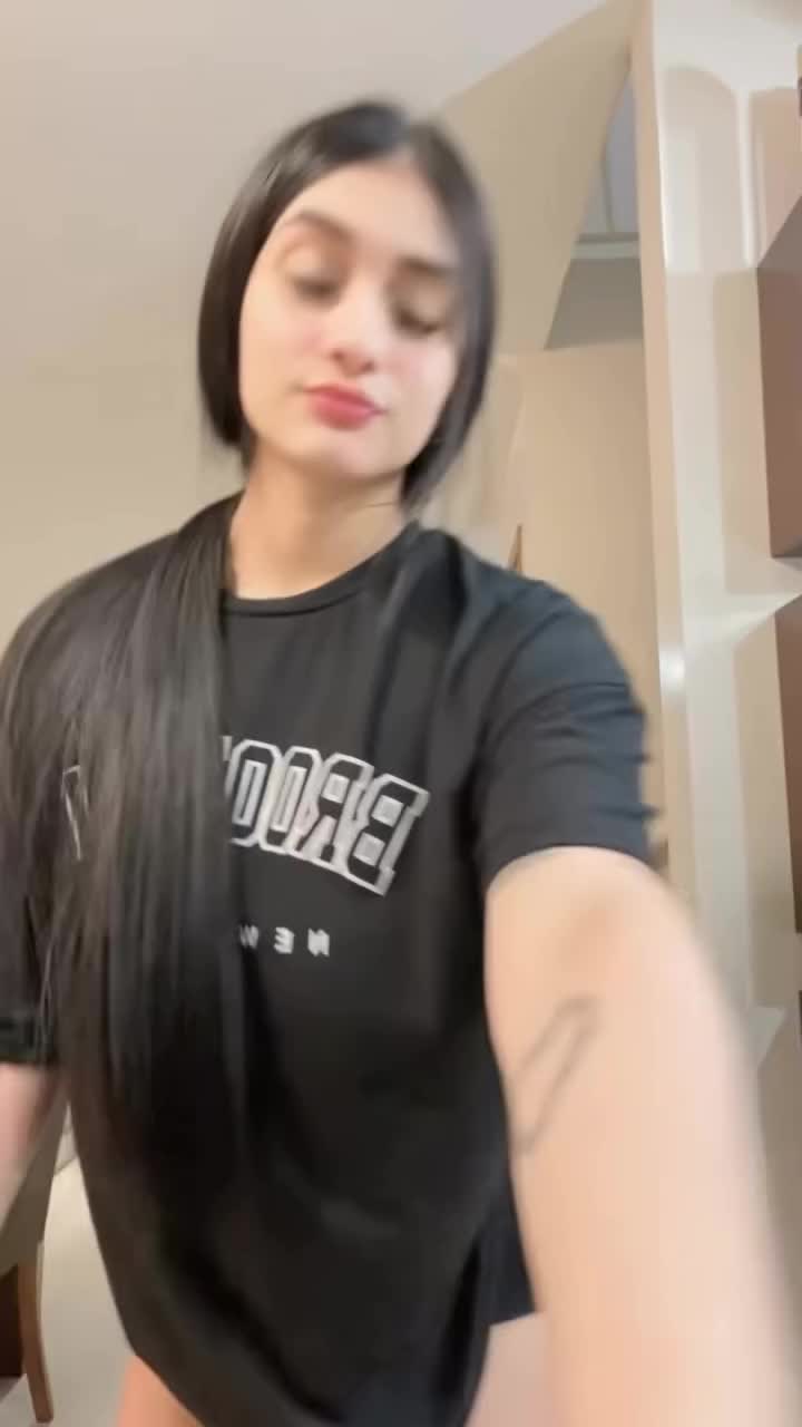 @Poderosas
