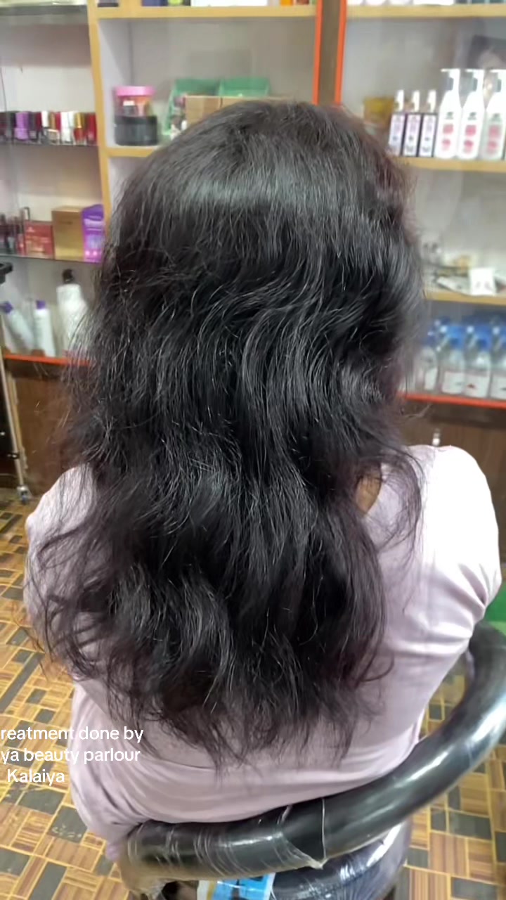 @Aishwarya Beauty parlour kly