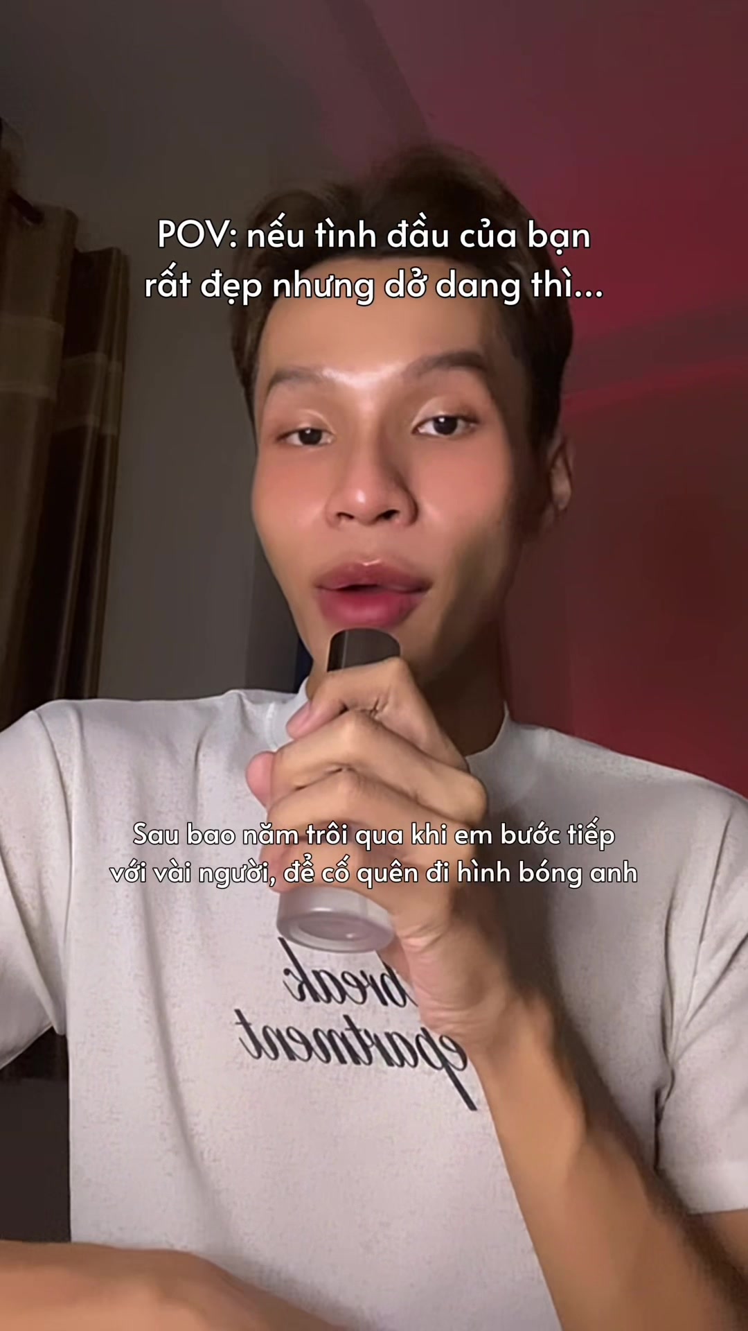 @NOLAN