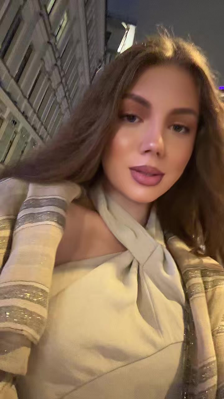 @Dasha Dom🐆