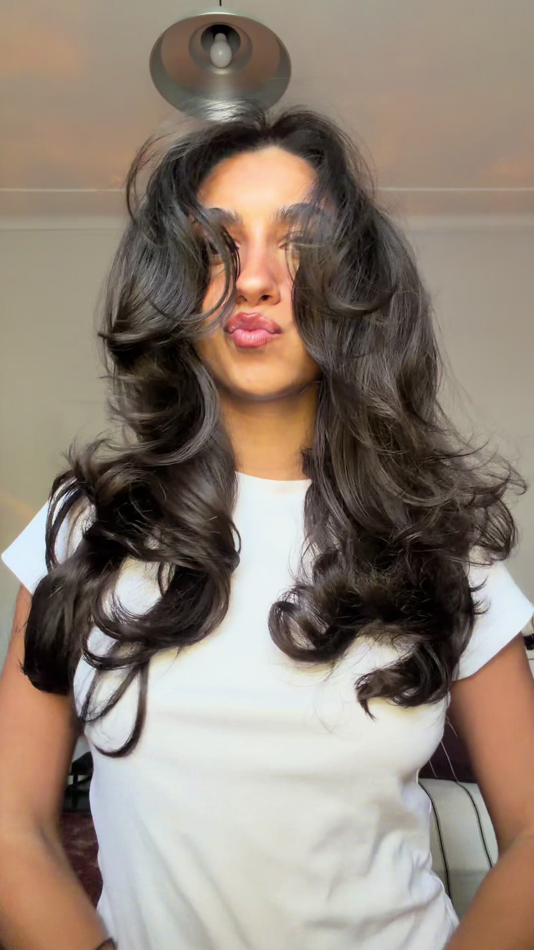 @indira viswanathan