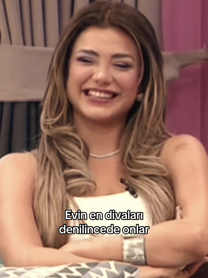 @Beyzakoray