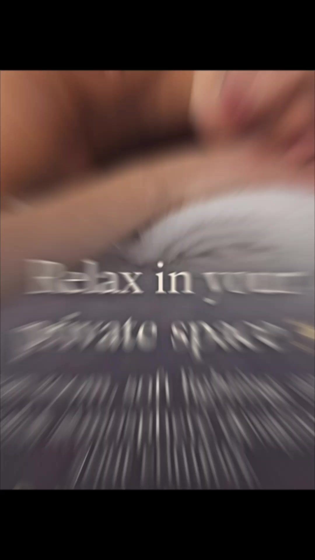 @Be Relax Spa03