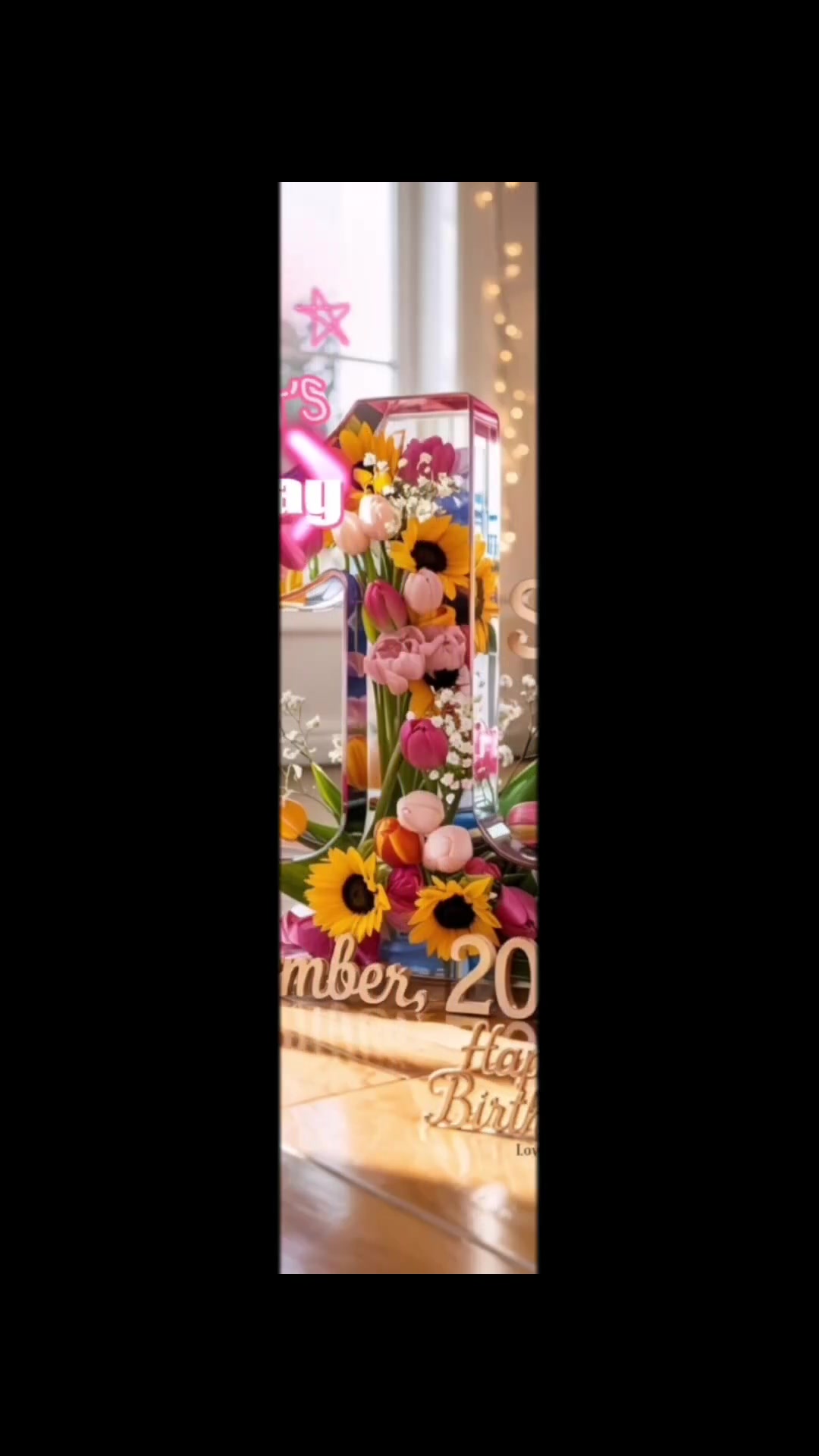 @NeOn246