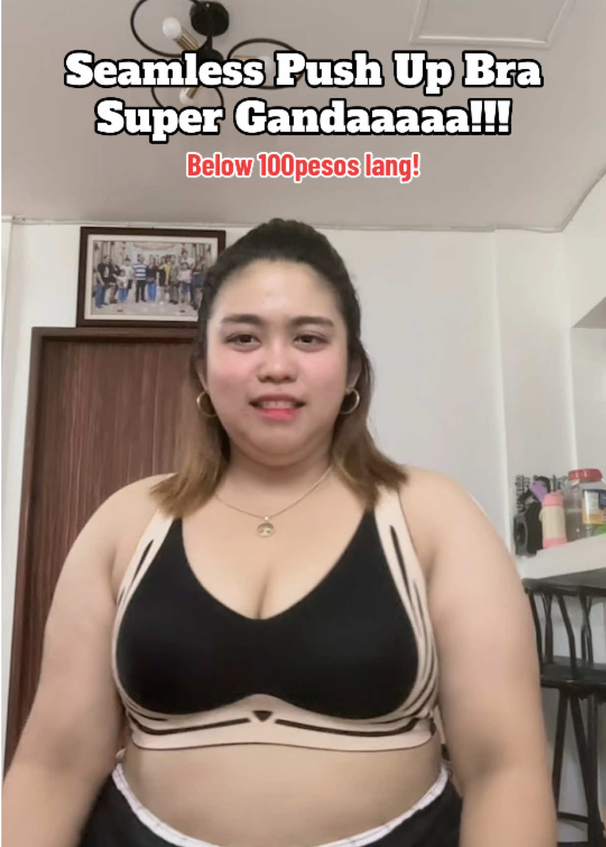 @Mommy Jecks