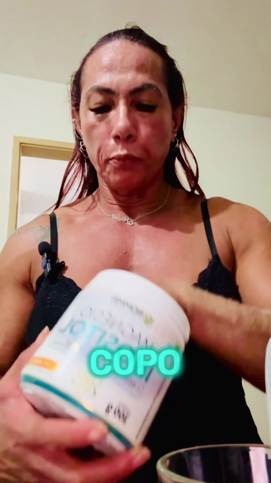 @H&eacute;lia Valad&atilde;o