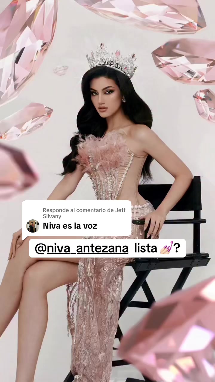 @worldshow19