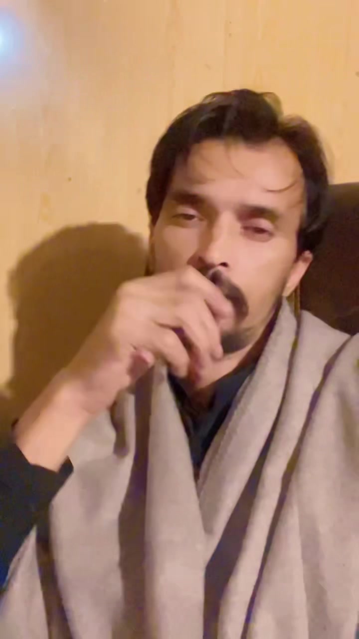 @Zuhaib waxir