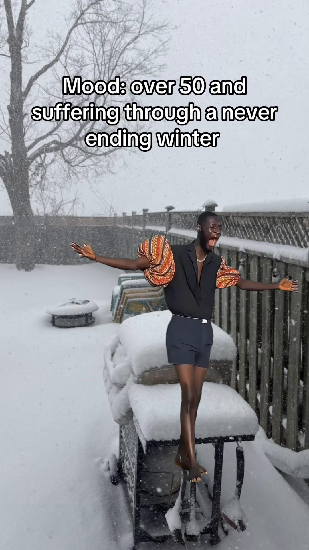 @Vanessa