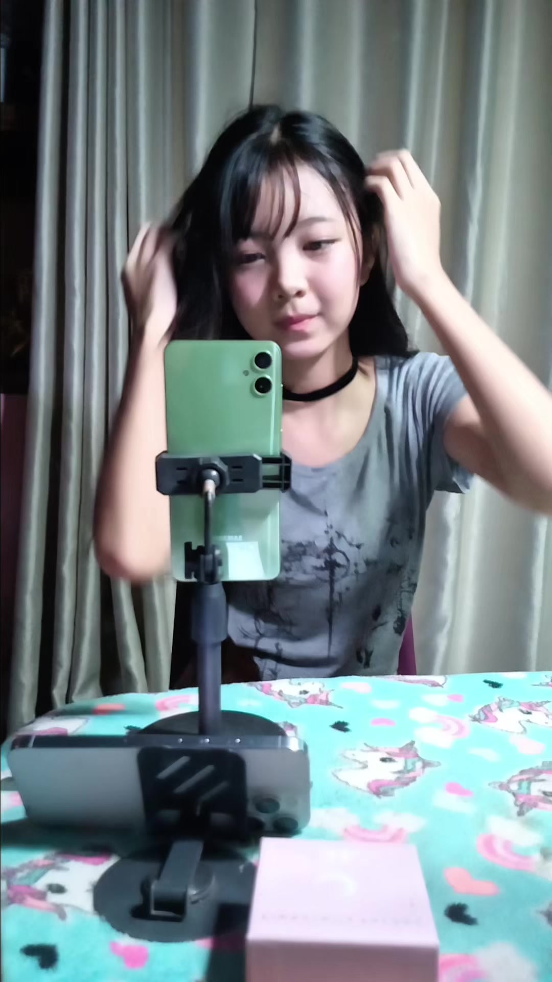@𝙔𝙪𝙢𝙞𝙤_
