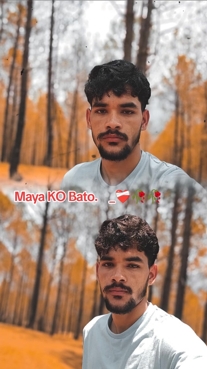@KAzzeyy