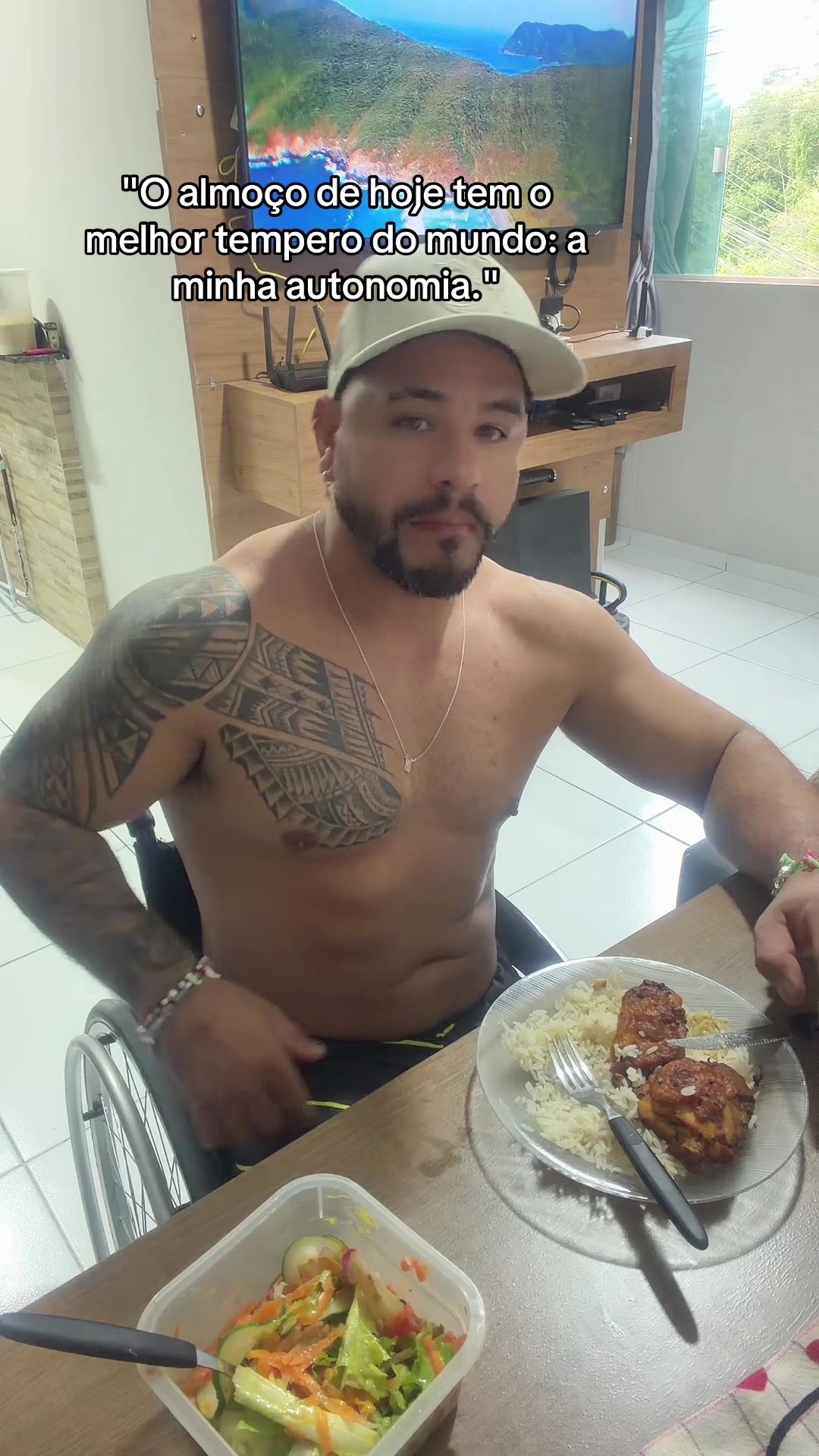 @Paulinhosls