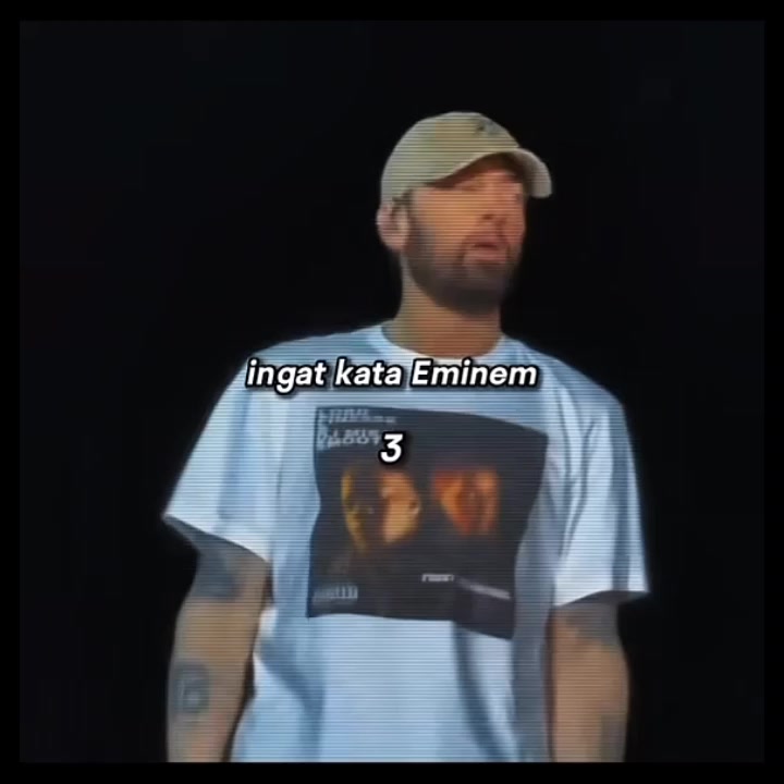 @ROMINEM V2