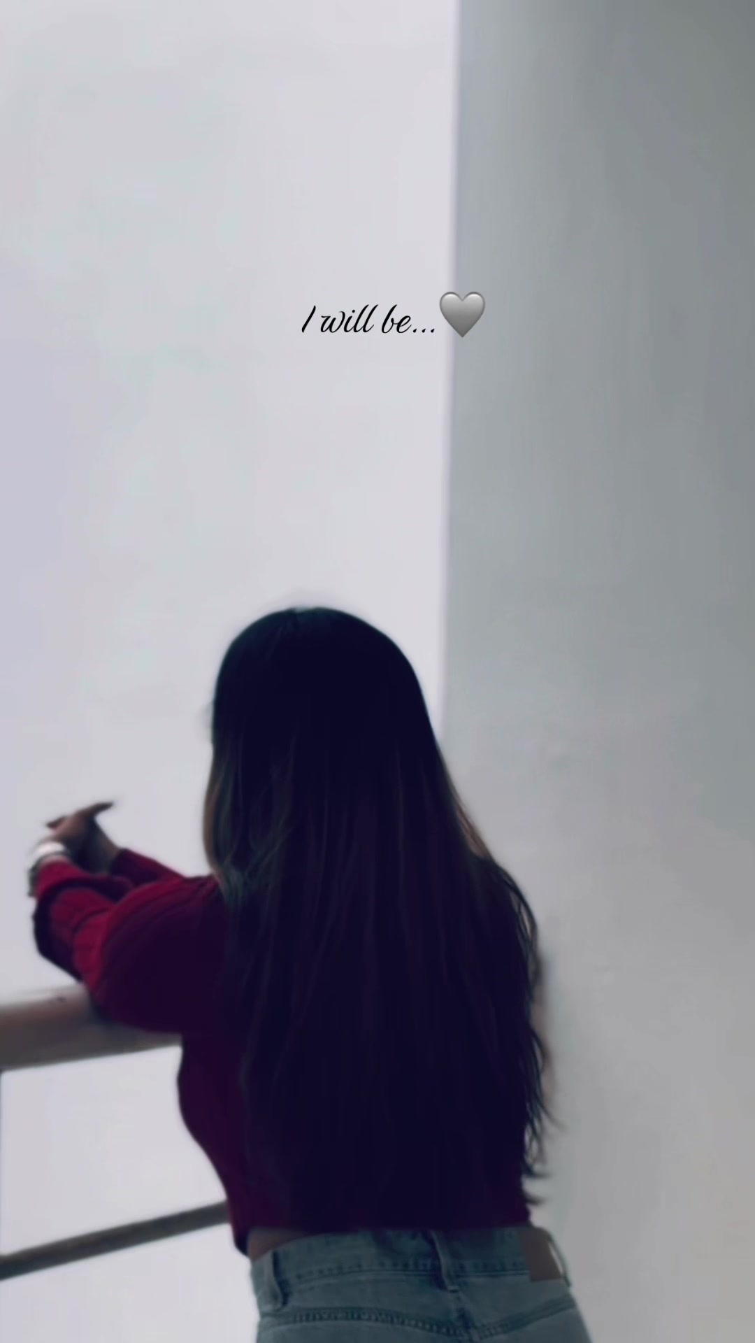 @ஷிகா’ș🌷