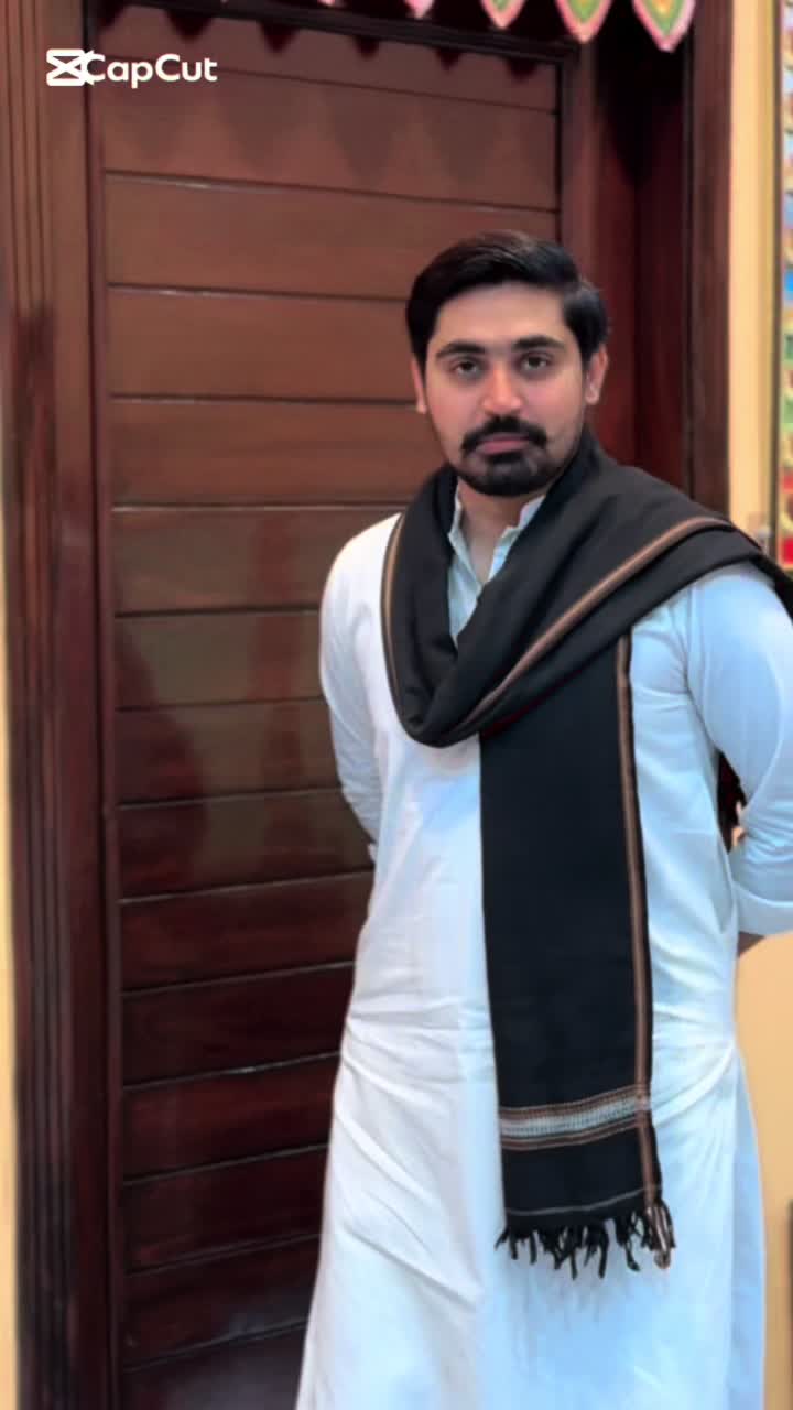 @vinay manglani