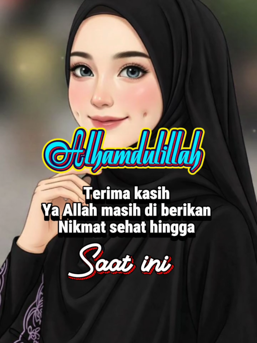 @🕊️Srie Wahyunie🕊️