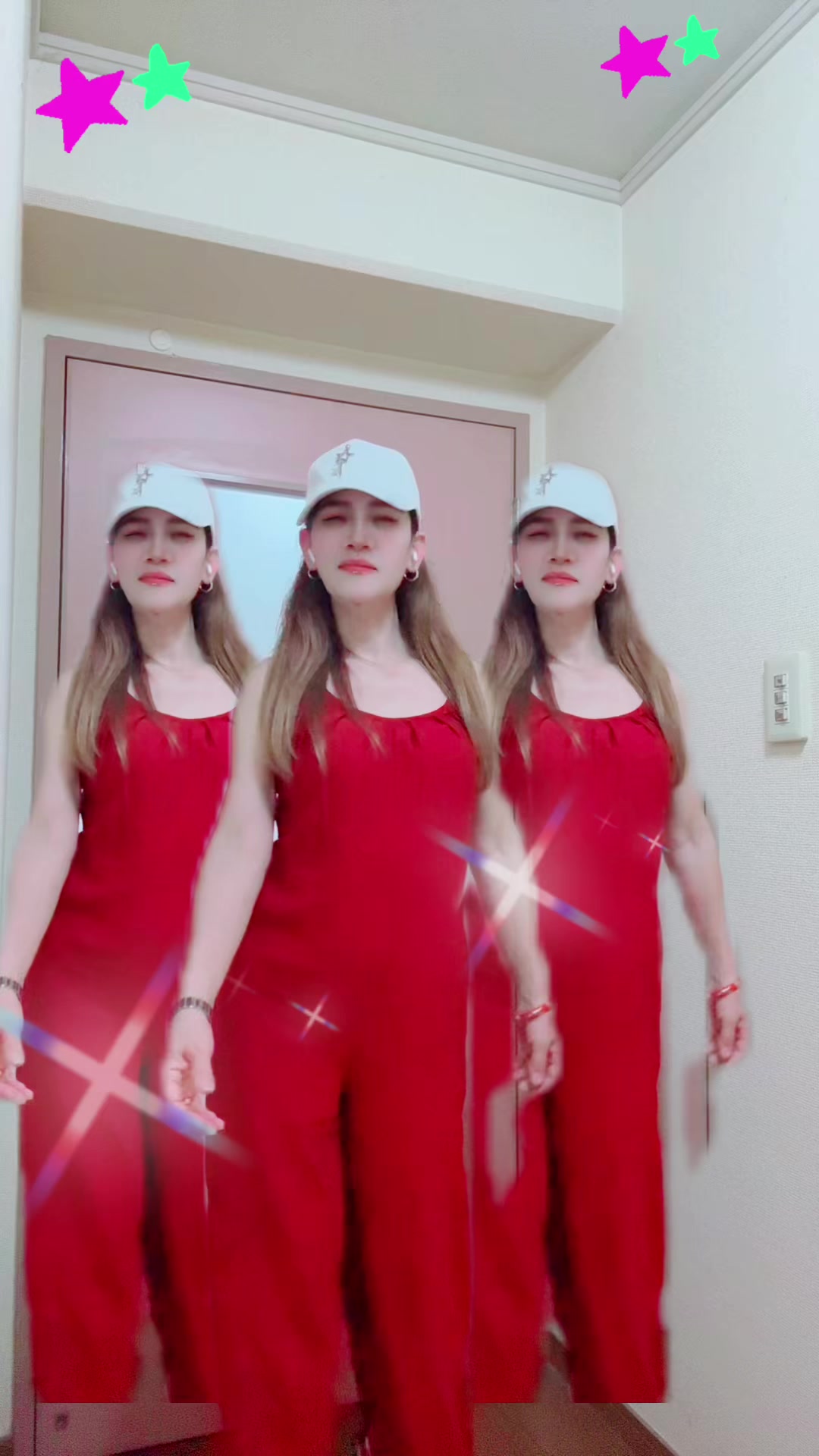 @🦄🦋MS RV🦋🦄🇯🇵🇵🇭