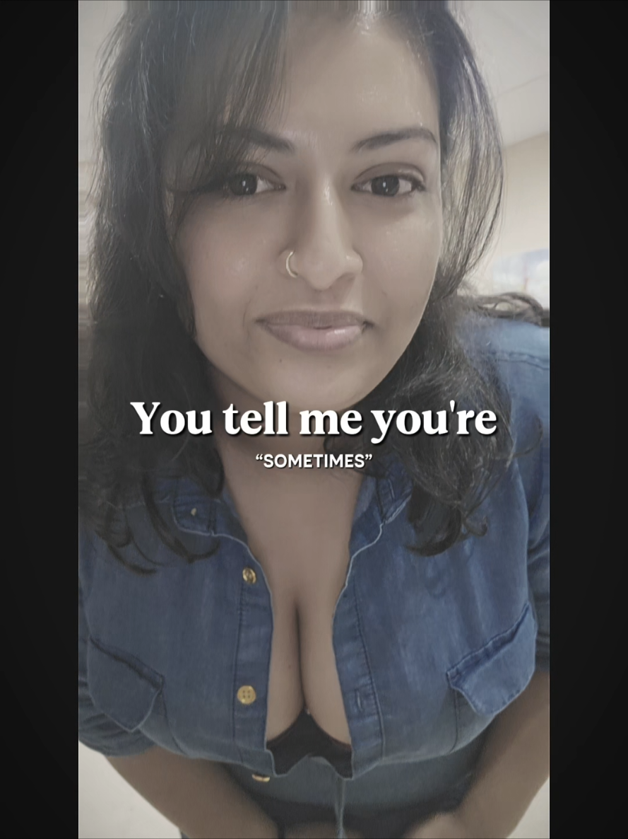 @MiMi😍😘💓