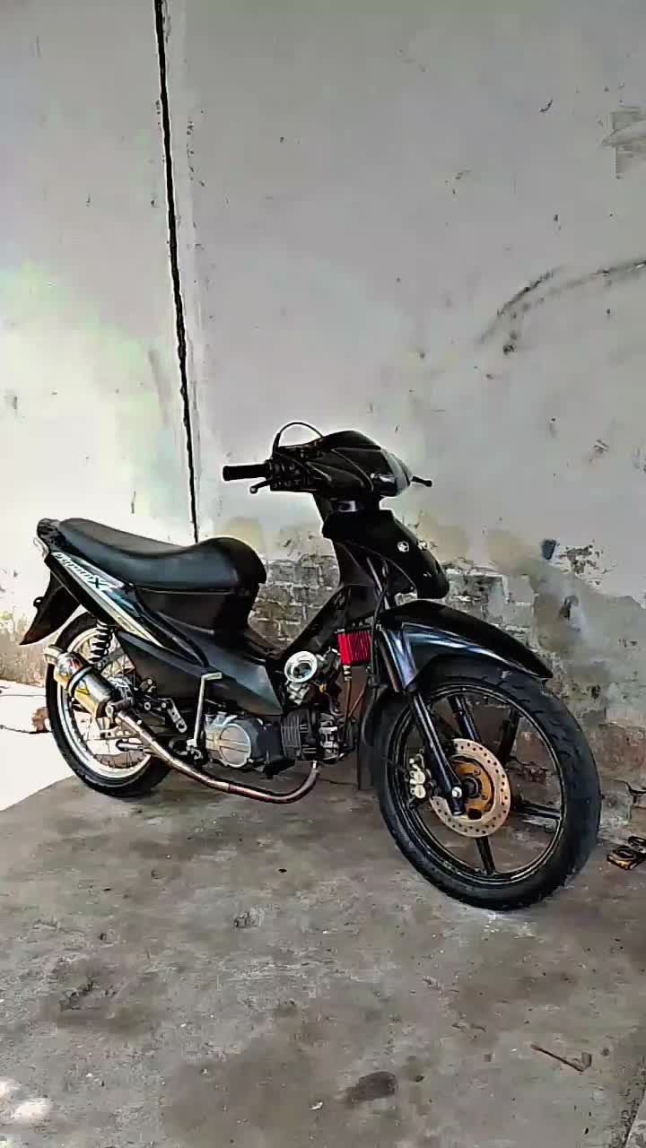 @Yuda