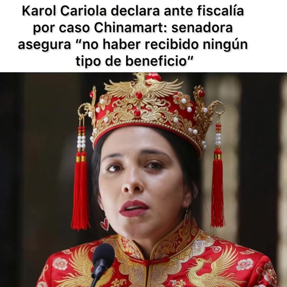 @Monsieur(IA)