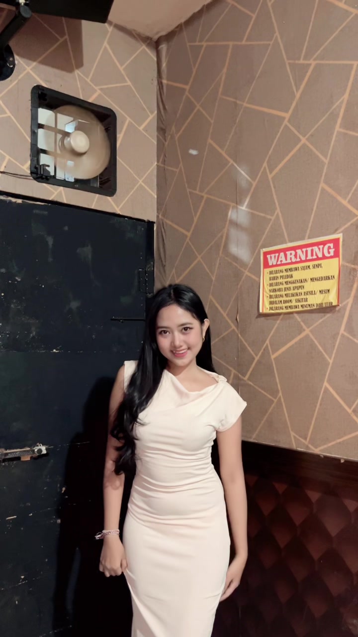 @dillaaasptry🌷